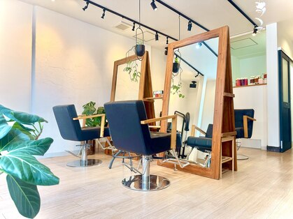 フリー(Free)の写真