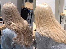 レブ 難波店(REV.)