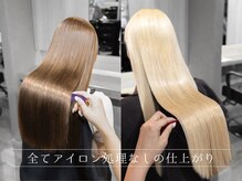 ブランカ(blanca)