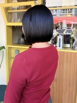 ヒントステーション(HINTSTATION)&nbsp;〈浅草 半個室〉フィットボブ