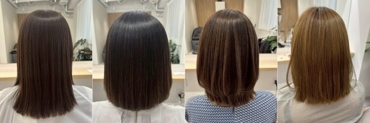ナル(Na Ru.)のサロンヘッダー