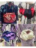 【期間限定】9月末までの限定クーポン♪浴衣着付け 4,400→3,850