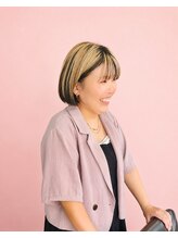 レモーリア 井口店 兵頭 弥生