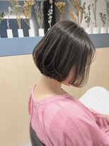 アムリタ 三鷹(AMRITA)&nbsp;大人ボブ