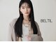 ベティル(BELTIL)の写真