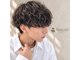 ナチュラル 南越谷店(Natural)の写真