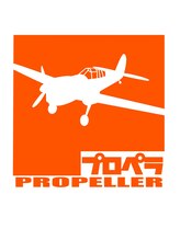 PROPELLER