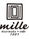 mille 