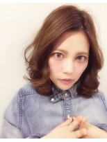 ナイン 麻布十番(NINE)&nbsp;nine azabu