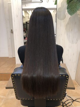 アコンプリッシュ 代官山 恵比寿(accomplish) クリスタルミネコラ