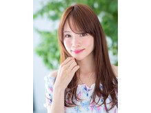 ヘアサロン レア 高崎(Lea)