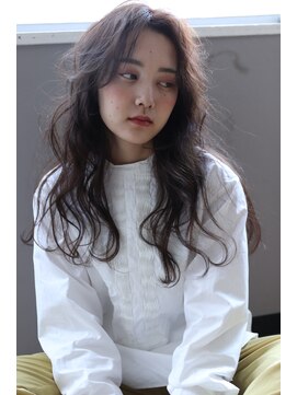 デリコ(DELICO) DELICOデザイン