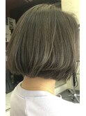 シャドウバレイヤージュ