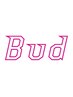 Bud☆全体ワンカラー¥7700