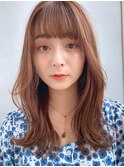 【GARDEN 田中麻由】
