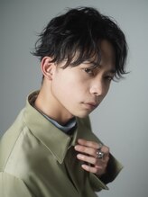 ソワン ドゥ ブレス エルネ 立花店(soin de brace elne)