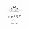 フフレヘアー(FUFRE hair)のお店ロゴ