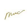 ムク 新宿(muc)のお店ロゴ