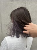 【_white+】