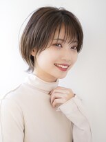 エアー(Air) 大人かわいい小顔耳かけレイヤーロング20代30代40代2023