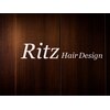 リッツ(Ritz)のお店ロゴ