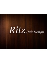 RitzHairDesign