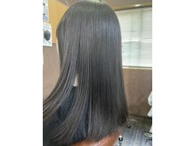 ワンスリー ヘアーメイク(103 hair make)