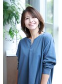 ラフミディ