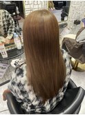 20代30代40代大人かわいいゆるふわ愛されシルキーベージュ