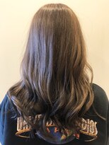 シエル  野江店(CIEL)&nbsp;CIEL STYLE