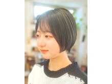 ホリデイ(HOLIDAY)