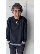 ザシー おおたかの森(The C) 保坂 誠一
