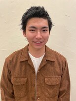 ブラック(BLUCK)&nbsp;大人メンズショート