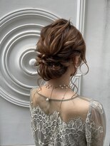 エス(S.n.)&nbsp;フルアップ