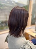 外はねソフトウルフ