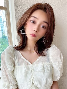 アフロートpd+ KOBE(AFLOATpd+) 【1月プレ・2月グランドOPEN!】神戸三宮初進出☆AFLOAT KOBE＋PD