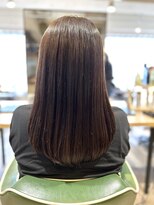 ヒライス 千歳船橋(Hiraeth)&nbsp;*プレミアムカラーエステ*