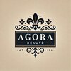 アゴラ ボーテ(Agora Beaute)のお店ロゴ