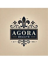 Agora Beaute