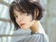 モードケイズ 阿倍野店(MODE K’s)の写真