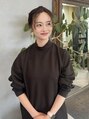 ガネーシャ(ganesya) 佐々木 穂奈美