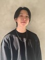 オーパーツ(OOPARTS) 大塚 允登