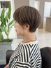 new! 3回目2ヶ月以内のお客様限定10%off