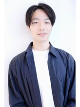 ボヌール オオサカ(Bonheur OSAKA) 大山 優