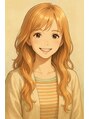 ロエネ(LOENE) 渡部 未歩