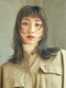 ハイジア(hygea)の写真/トレンドとバランスでよりあなたらしく、自宅で簡単に再現できるスタイルへ。少しの変化で印象を変える☆
