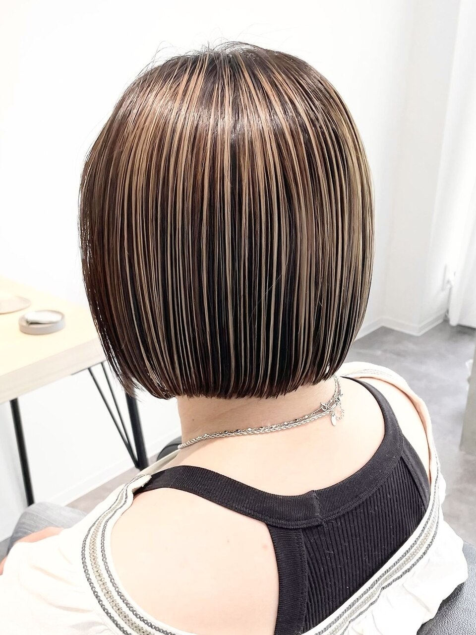 新品未使用　ライトジェンヌクール　ショートボディシェイパー　B90 ZEXUS 2025NEW Release ZX-F730 Earth Color Edition 来年3月