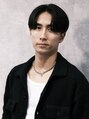 グラント(GRANT)/《GRANT独自のメンズパーマ》