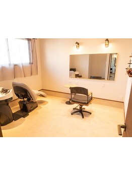 【大元駅すぐ/完全個室あり】周りの目を気にせずリラックスして過ごせる♪お子様とのご来店も◎