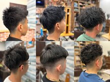 グリーンルーム(green room)